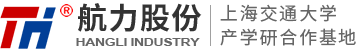 十堰粉塵治理